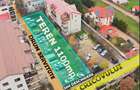 Teren 600 mp, 18 min METROU/Valea Ialomitei, Prelungirea Ghencea, Cricovului - 1