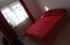 Apartament 3 camere,  Tomis Nord 600 EURO - 20