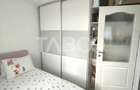 Apartament cu 2 camere in Gheorgheni zona Piata Hermes la cheie - 6