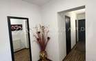 Apartament 3 Camere | Modern | zona Kaufland Marasti - 2