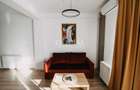 Apartament 2 Camere | 50 Mp | Balcon | Parcare | Borhanci - 2