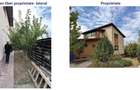 Vila Complex rezidential Spring Ville (Mogosesti, Giurgiu) - 1