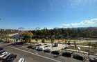 Priveliste spre Somes - Decomandat - Renovat complet - Bloc Izolat