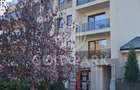 Spatiu Comercial - Marasti - Vitrina la Strada - 441 mp - 13