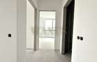 Apartament Semifinisat - SU 64MP I Balcon I Parcare - Muzeul Apei - 6