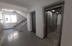 Proprietar vând apartament 2 camere  – Mutare imediată integral mobilat  - 6