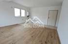 Locul unde te simți acasă – apartament modern, luminos, în Șelimbăr - 2