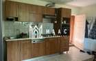 Casa 6 camere I 263 MPU I 700 MP Teren I Talmaciu - 8