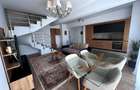Duplex Central Address I Loc de parcare inclus | Oportunitate unică - 4