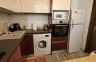 Apartament 2 camere  - 250m de plaja-  Mamaia Nord -Uzina de Pizza– termen lung - 7