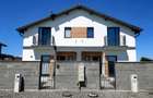 Duplex 3 dormitoare + 2 bai - 93 mp/utili – 175.000 € - 1