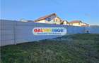 Vanzare vile Individuale de tip Duplex situate aproape de Str Dantelei - 12