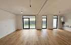 Disponibila acum in zona Matei Millo | Vila moderna 5 camere - 31