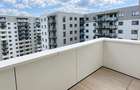 Apartament 2 camere|Cortina North| Promenada| Pipera+ parcare - 7
