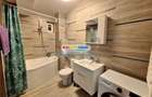 Ap.2 camere+loc parcare Theodor Pallady metrou Nicolae Teclu - 8