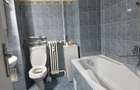 Drumul Taberei - 1 minut Metrou Orizont - Apartament 2 camere  MODERN - 19