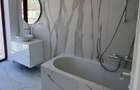 VILA 6 CAMERE - PIPERA - COMISION 0% - SMART HOME - 8