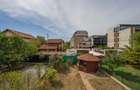 Casă în complex, stare bună, acces facil | Iancu Nicolae - 6