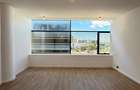 Studio de vanzare // ONE North Lofts - 6