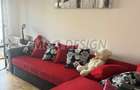 2 camere Aradului bloc nou+loc  parcare - 2