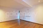 Apartament spatios cu 3 camere | zona premium - 15