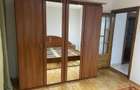 Apartament 2 camere ,zona ultracentrala (Unitatea de Pompieri), et 1 4 , decoman - 10