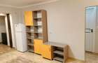 Vanzare apartament 2 camere decomandate finisat modern in Zorilor- Sigma Center