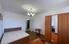 Apartament 2 Camere, Etaj 3, Strada Aleea Brandusei - 2