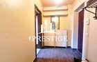 APARTAMENT 2 CAMERE | TEREZIAN | BLOC NOU | LIFT | LOC DE PARCARE - 9