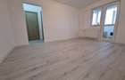 Apartament 2 camere, Bl. Brâncoveanu, renovat recent, mutare imediata - 7