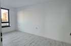 APARTAMENT 3 CAMERE TIP AR2 - DIRECT DE LA DEZVOLTATOR - 0% COMISION - 10