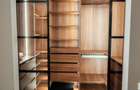 Apartamenent 2 camere prima inchiriere Mtm Residence Pipera - 11
