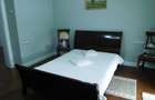 Apartament elegant, 4 camere, zona Iulius Mall - 5