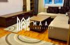 Apartament 2 camere | 60 mp | Etaj 3 - 3