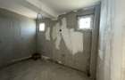 Oportunitate! Vila tip duplex P+1, 5 camere, Valu lui Taian! - 11
