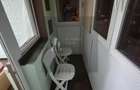 Apartament 2 camere 1 Decembrie 1918 / Theodor Pallady - 3