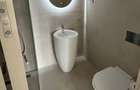 Apartament 3 Camere,Parc Herastrau,bl.2021,DECOMANDAT,2 bai,centrala,parcare - 7