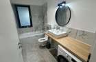 REA1028973 Apartament 3 camere Premium Jandarmeriei Baneasa - 11