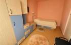 Apartament 2 camere etaj intermediar zona Vasile Aaron - 4