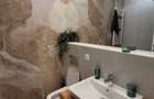 Inchiriere 2 camere Nusco - 4
