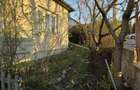 Casă Gruia | teren 380 mp | 2 fronturi | OPORTUNITATE - 2