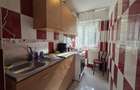 Apartament 2 camere, etaj 2, Alexandru cel bun-Olimp - 6