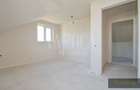 Casa 5 camere de vanzare in Floresti - 12