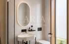 VILA INDIVIDUALA PISCINA | PADURE | BANEASA - 7