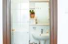 Garsonieră Ready for Airbnb, Ion Mihalache - 9