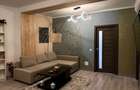 Inchiriere | 3 camere | Bloc nou | Unirii | Camera Comert - 4