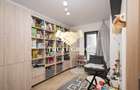 Apartament 2 camere zona Eminescu-Mosilor - 4