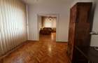 Apartament Mocca             - 3