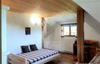 Casa rustica, exclusivista, 5 camere, 170 mp utili, 550 mp teren, Salicea - 11