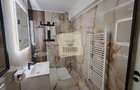 Apartament Modern 2 camere  Mihai Viteazu - 7
